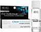 Ardell LashTite Adhesive For Individual Lashes Adhesive Clear 3.5g