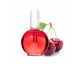 Cuticle oil - Cherry 75ml