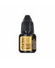 Clarissa Xtension Black Glue Eyelashes - 5ml