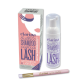 Clarissa Bubble Shampoo- ciglia lash 60ml