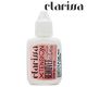 CLARISSA XTENSION GEL REMOVER ONE BY ONE 10 