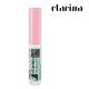 Clarissa xtralift permanent lotion 5ml step 2