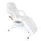 Cosmetic Chair / Massage Table