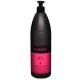 Allwaves Color Protection Shampoo 1000 ml