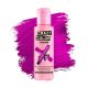 Crazy color semi-permanent 100 ml Pinkissimo