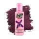 Crazy color semi-permanent 100 ml Aubergine