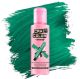Crazy color semi-permanent 100 ml Emerald Green