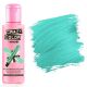 Crazy color semi-permanent 100 ml Peppermint