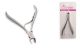 Le Kikke -Nail cuticle nippers
