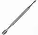 Stainless Steel Cuticle Pusher Type 1