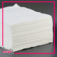 Disposable Towels - Pack of 60 pcs 6+1 free offer