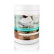 DR. SANTE - Coconut Oil - Mask With Coconut Oil-1000ml