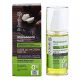 DR SANTE - Macadamia Hair Oil - Smooth & Shiny Hair, For weakened Hair