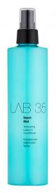 KALLOS - LAB 35 - Beach Mist - Texturising Conditioner 300ml