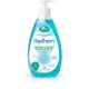 Fisiotherm Antibacterial Sanitizing Soap 500 ml