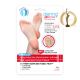 Dermo Pharma - Exfoliating & Cell Recovery Foot Mask  7- Days Therapy