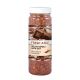 Fresh Juice bath salt with cocoa butter and cinnamon oil 700 g