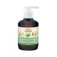 GREEN PHARMACY GENTLE FACIAL WASH GEL ALOE FOR DRY AND SENSITIVE SKIN 270 ML
