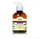 GREEN PHARMACY GENTLE FACIAL WASH GEL SAGE FOR IRRITATION-prone skin 270 ML