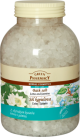 Bath Salts 1300g -Jasmine & Lotus