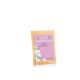 LABOR BATH SALTS AND FOOTBATH 50gr - GARDENIA ROSE