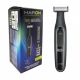 Hairon Blade Razor
