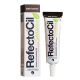 RefectoCil Gel henna  sensitive dark brown 15 ml
