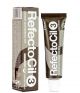  REFECTOCIL -  HENNA GEL FOR EYEBROWS AND LASHES BROWN 3 -15ML
