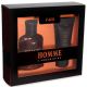 NG HOMME L'Odeur du NG edp 100 ml + shower gel 100 ml