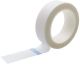 Hypoallergic Nonwoven Tape 9.14mx2.5cm