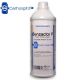 Benzaclor Instrument disinfection liquid 1Litre