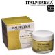 ITALPHARMA Gold Illuminating Face Cream 50 ml