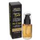 Keratin Complex liquid crystals Argan oil 50 ml