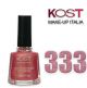 KOST Nail Polish 333