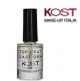 Kost make up -Top Coat Fast Dry 