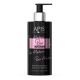APIS Rose Madame Moisturizing Hand Cream 300ml