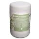 LABOR PRO Foot salts scented with Tuscan herbs 1kg