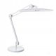 Workshop desk lamp Sonobella BSL-02 LED 24W