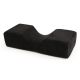 Perfect Lash Pillow For Beauty Couch 