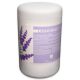 Labor PRO Lavender Scented Bath Salts 1kg