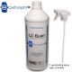 LC-Guan Spray for the Disinfection, Sanitising and Cleaning of surfaces 1 litre