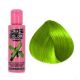 Crazy Color semi-permanent color 100 ml LIMETWIST