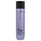 MATRIX - Total Results - So Silver Shampoo 300ml 