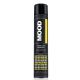 MOOD POWER&DRY HAIRSPRAY 750ML 