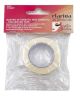 CLARISSA NONWOVEN TAPE