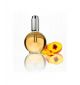 Cuticle oil - Peach 75ml