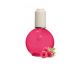 Cuticle oil - Raspberry 75ml