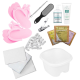 Pedicure Pack - L