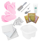 Pedicure Pack - M