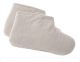 Terry Boot For Paraffin Wax Bath (Pair)